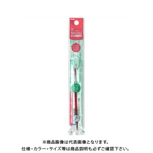 ���i�摜