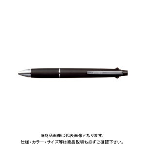 �O�H���M �W�F�b�g�X�g���[�� 4&1 5�@�\�y�� MSXE510005.24