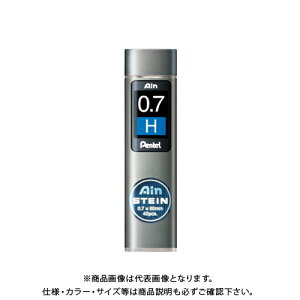 ؂Ă AC֐cV^C0.7 H C277-H