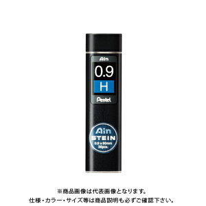 ؂Ă AC֐cV^C0.9 H C279-H