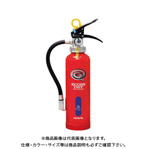 c쏊 ~Ί4^ TCNt PEP-4