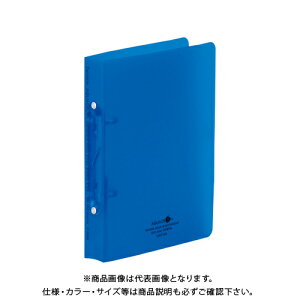 ���q�g���u �����O�t�@�C�� A5S �� F-5006-8