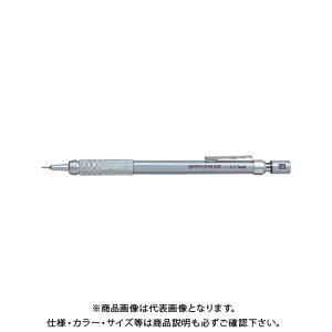 ؂Ă OtMA500 0.3mm PG513