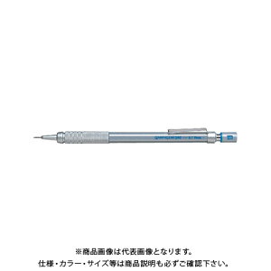 ؂Ă OtMA500 0.7mm PG517