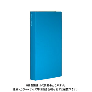 ZLZC tHgAo L300  KP-300-10 u[