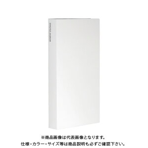 ZLZC tHgAo L300  KP-300-70 zCg