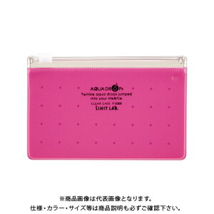 qgu N[P[X S(A8) F-5300-3