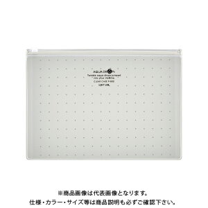 qgu N[P[X M(A5) F-5302-1