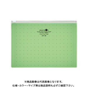 qgu N[P[X M(A5) F-5302-6