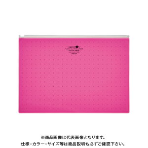 qgu N[P[X L(A4) F-5303-3