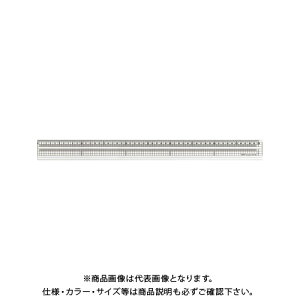 ���h�v���X�`�b�N �O�����f����݂��t�J�b�e�B���O������K GCT-50