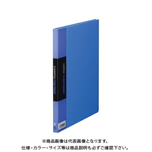 LOW NA[t@CJ[x[X(S^)  122CAI