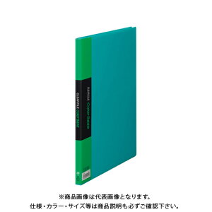 LOW NA[t@CJ[x[XS  132C~g