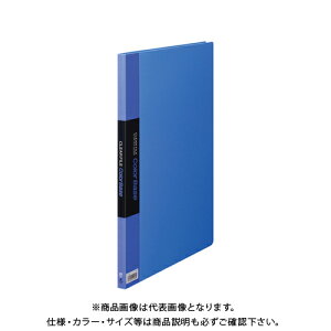 LOW NA[t@CJ[x[X(S^)  142CAI