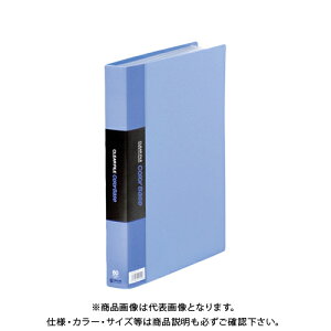 LOW NA[t@CJ[x[XT  132-3CAI