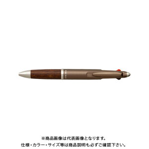 �O�H���M �s���A�����g 2&1 ���^���b�N�u���E�� MSXE310057M21
