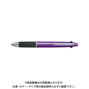 OHM WFbgXg[ 4&1 5@\y MSXE510005.11