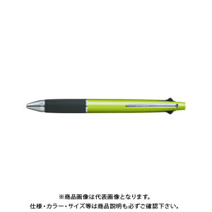 OHM WFbgXg[ 4&1 O[ MSXE510007.6