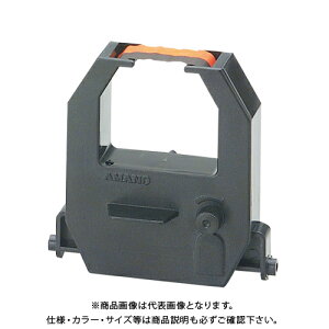 �A�}�m EX3000NcMJR105�p2�F���{ CE-315250