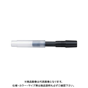 ؂Ă nfBzCg{[h}[J[pCT  XMWR2-A