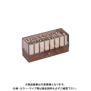 Tr[ GhXX^v  卆 EN-SB