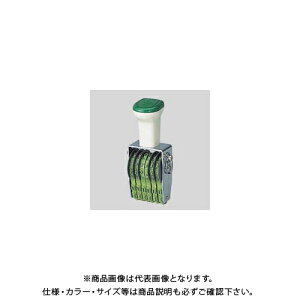 Tr[ eNm^b`] 36A TK-036