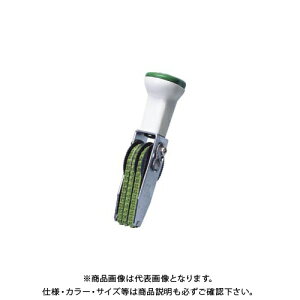 Tr[ eNm^b`] 63At TK-GD63