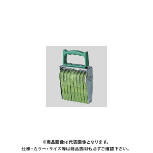 Tr[ eNm^b`] 卆8A TK-B08