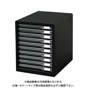 ACXI[} ^[P[X ^10i _[NO[ L-10SR _[NO[