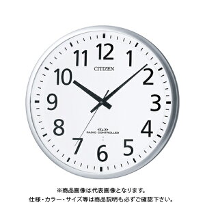 V`Y dg|v XyCV[M465 8MY465-019