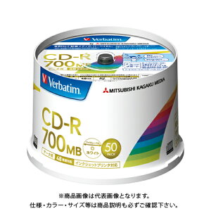 �o�[�x�C�^�� PC DATA�p CD-R SR80FP50V2