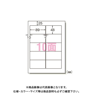 G[ CNWFbgv^xCanon 28912