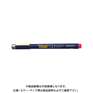 TNNpX sO} ϐό痿CN03  ESDK03#19