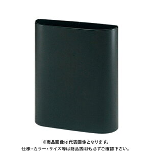 ԂԂ }OlbgoPbg MG-2 ubN MG-2 ubN