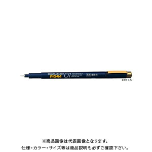 TNNpX sO} ϐό痿CN01  ESDK01#49