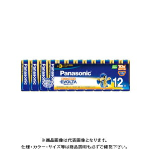 �p�i�\�j�b�N �G�{���^�P3 12�p�b�N �V�������N LR6EJ/12SW