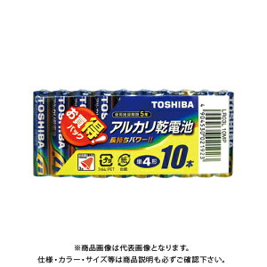  AJdr Pl10{pbN LR03L10MP