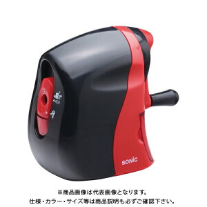 \jbN n[t 蓮M  SK-802-R