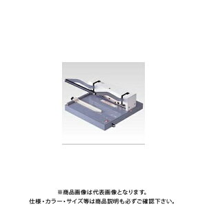 �}�C�c ���ْ͍f�@ ��� MC-380A�p MC-380A���E�E�P�M