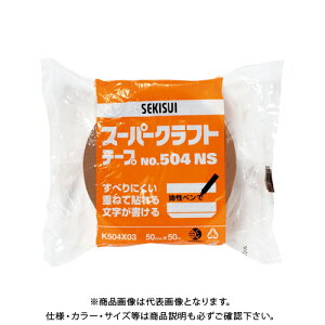 ϐw X[p[Ntg504NS 50X50 NO.504NS 50X50 IEh