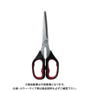 \jbN nT~ KTNv  CU-118-D