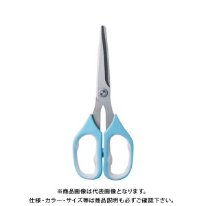 \jbN nT~ KTNv  CU-118-B