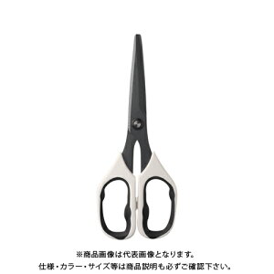 \jbN nT~ KTNv  tbfR[g CU-221-W