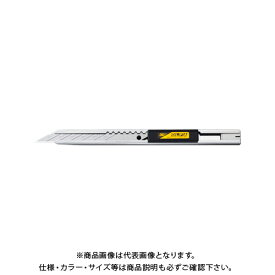 オルファ 細工カッター文具台紙 小 (文具専用) 141BS