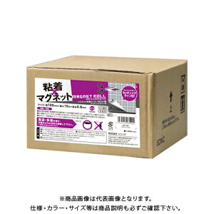 \jbN St}Olbg[100mm MS-385