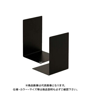 \jbN ubNGh L^  1g(2) DA-318-D