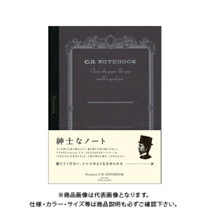 {m[g(AsJ) v~ACDm[gB5 n CDS120W