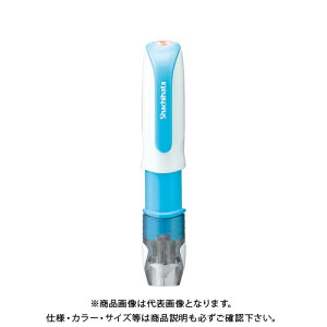 V`n^ l[6Lv MO u[ XL-U6-1/MO