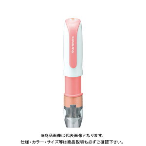 V`n^ l[6Lv MO sN XL-U6-2/MO