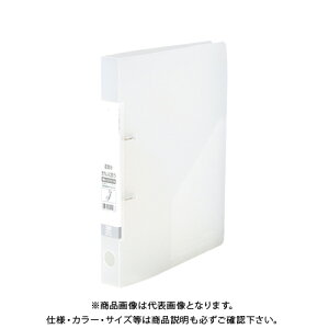 qgu DOt@C A4S 2 N[ G2220-1